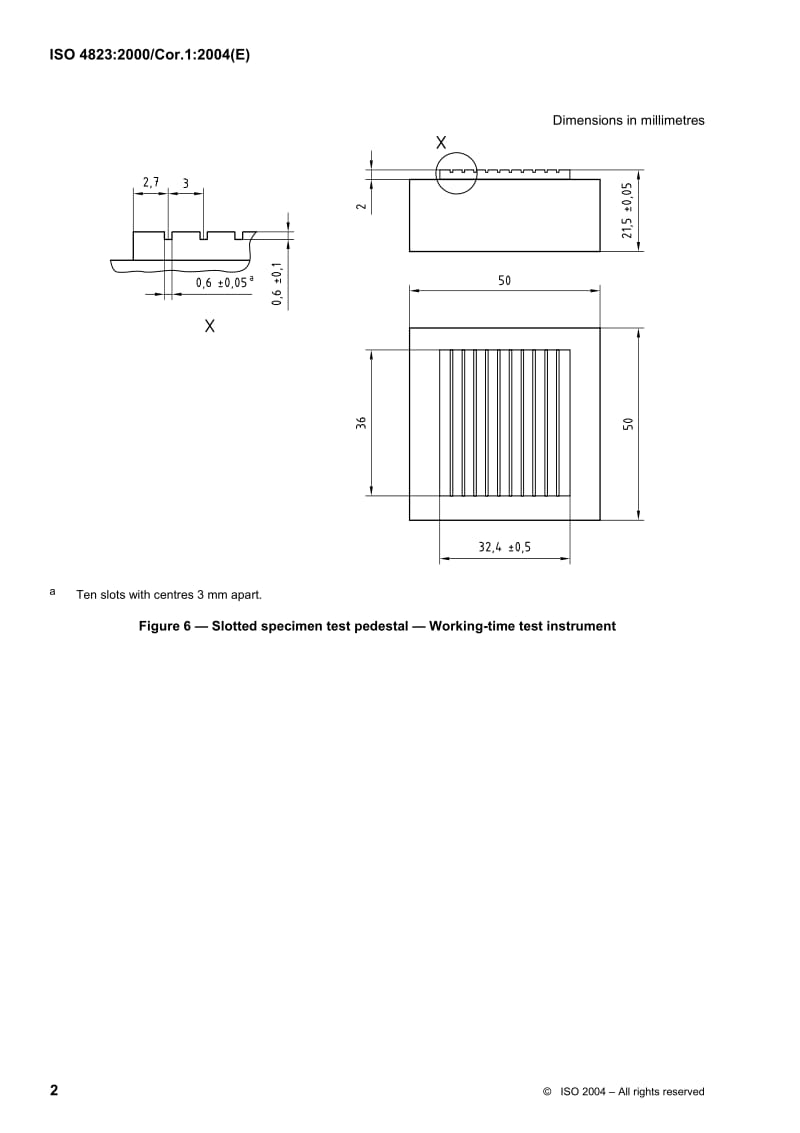 ISO-4823-CORR-1-2004.pdf_第2页