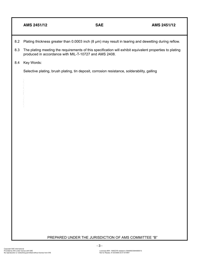 SAE-AMS-2451-12-2002-R2007.pdf_第3页