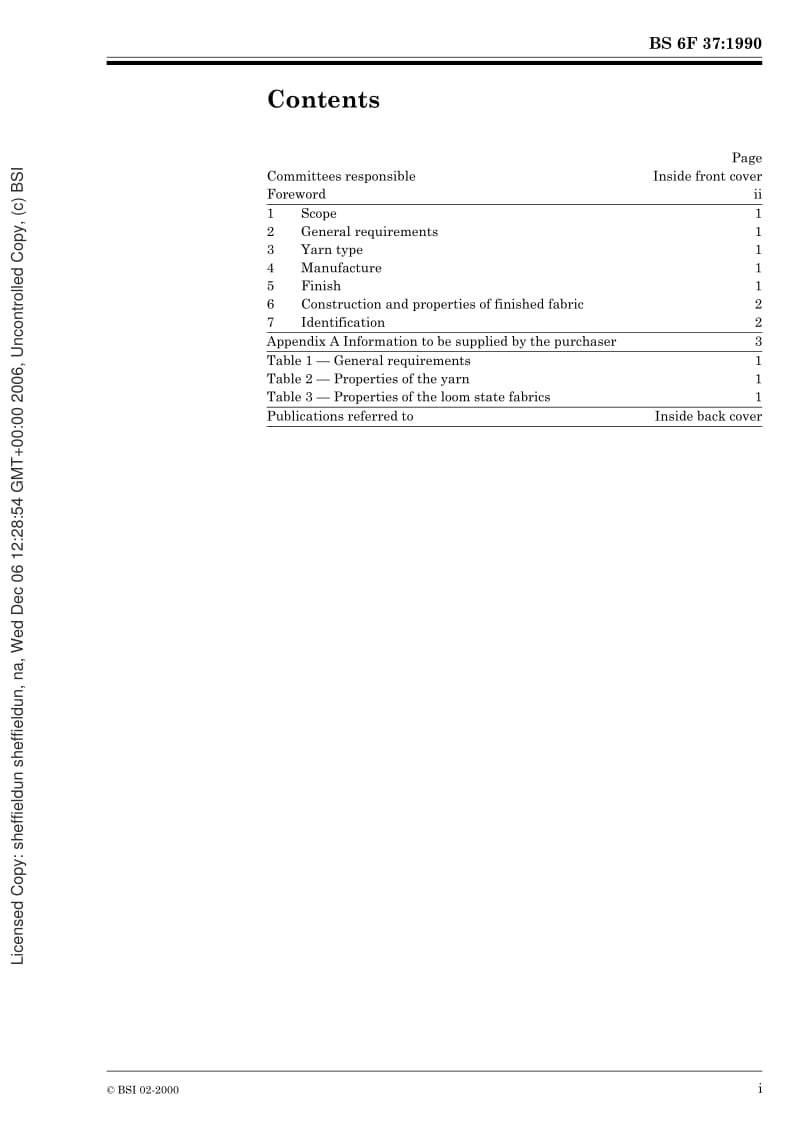 BS-6F-37-1990.pdf_第3页