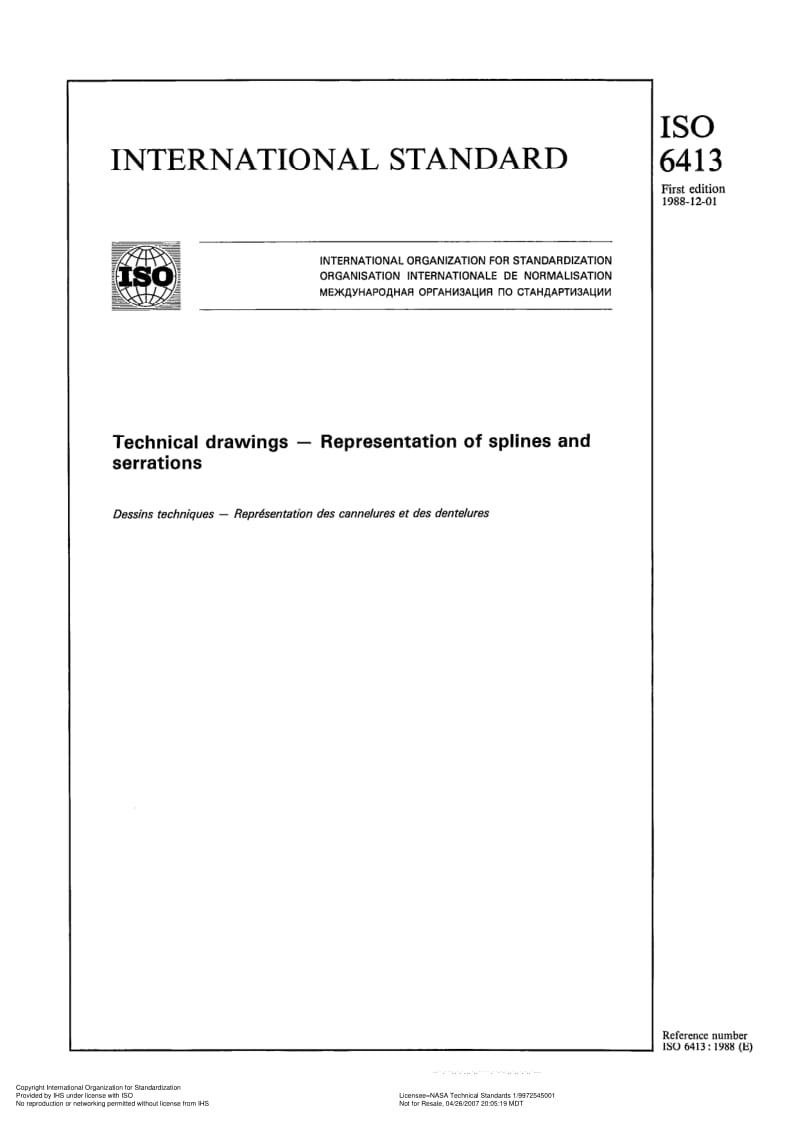 ISO-6413-1988.pdf_第1页