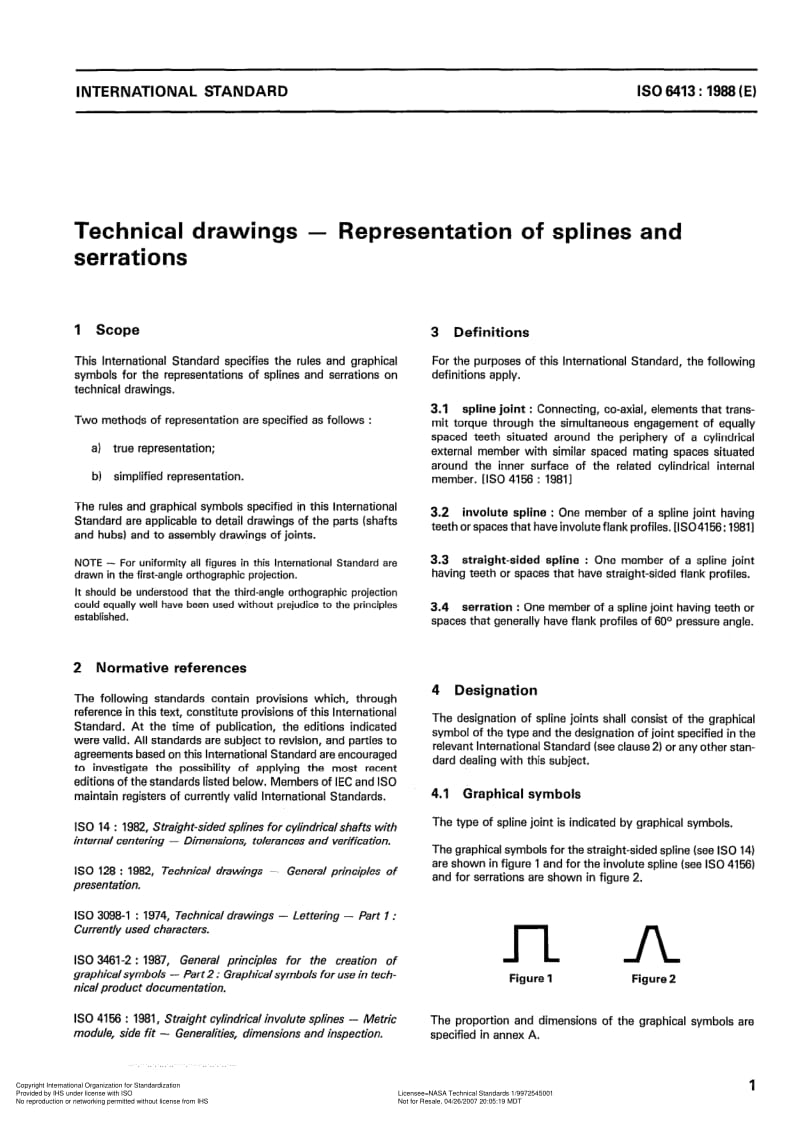 ISO-6413-1988.pdf_第3页