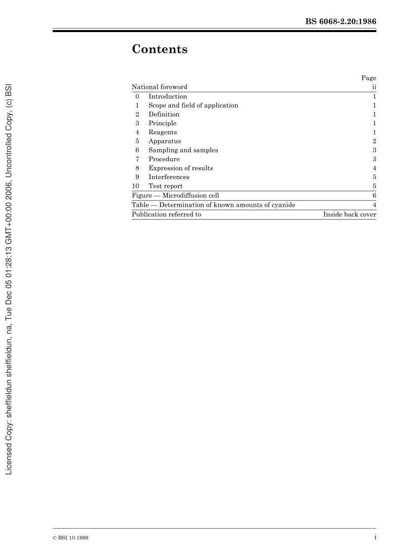 BS-6068-2.20-1986 ISO-6703-4-1985.pdf_第3页