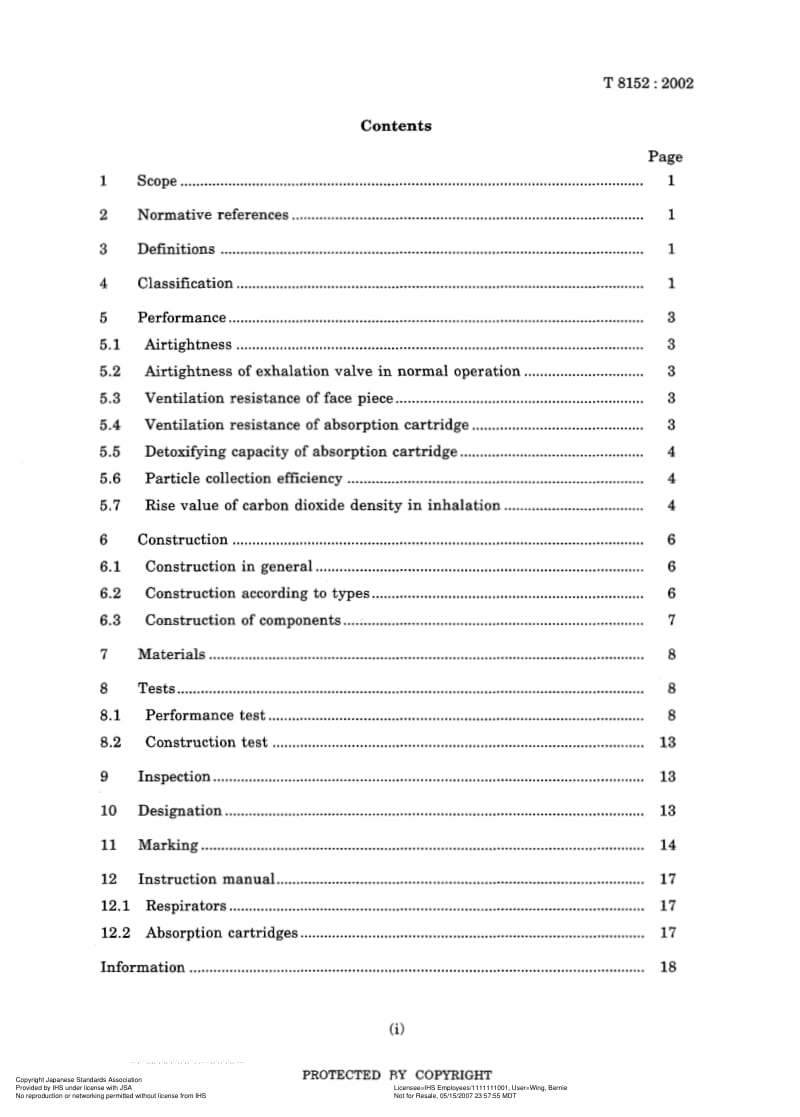 JIS-T-8152-2002-R2007-ENG.pdf_第3页