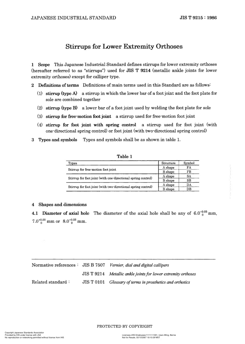 JIS-T-9215-1986-R2003-ENG.pdf_第3页