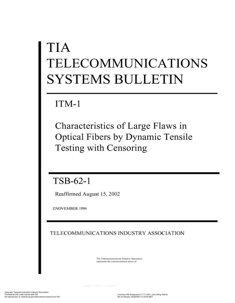 TIA-TSB-62-1-1994-R2002.pdf_第1页