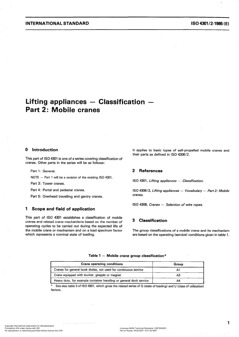 ISO-4301-2-1985.pdf_第3页