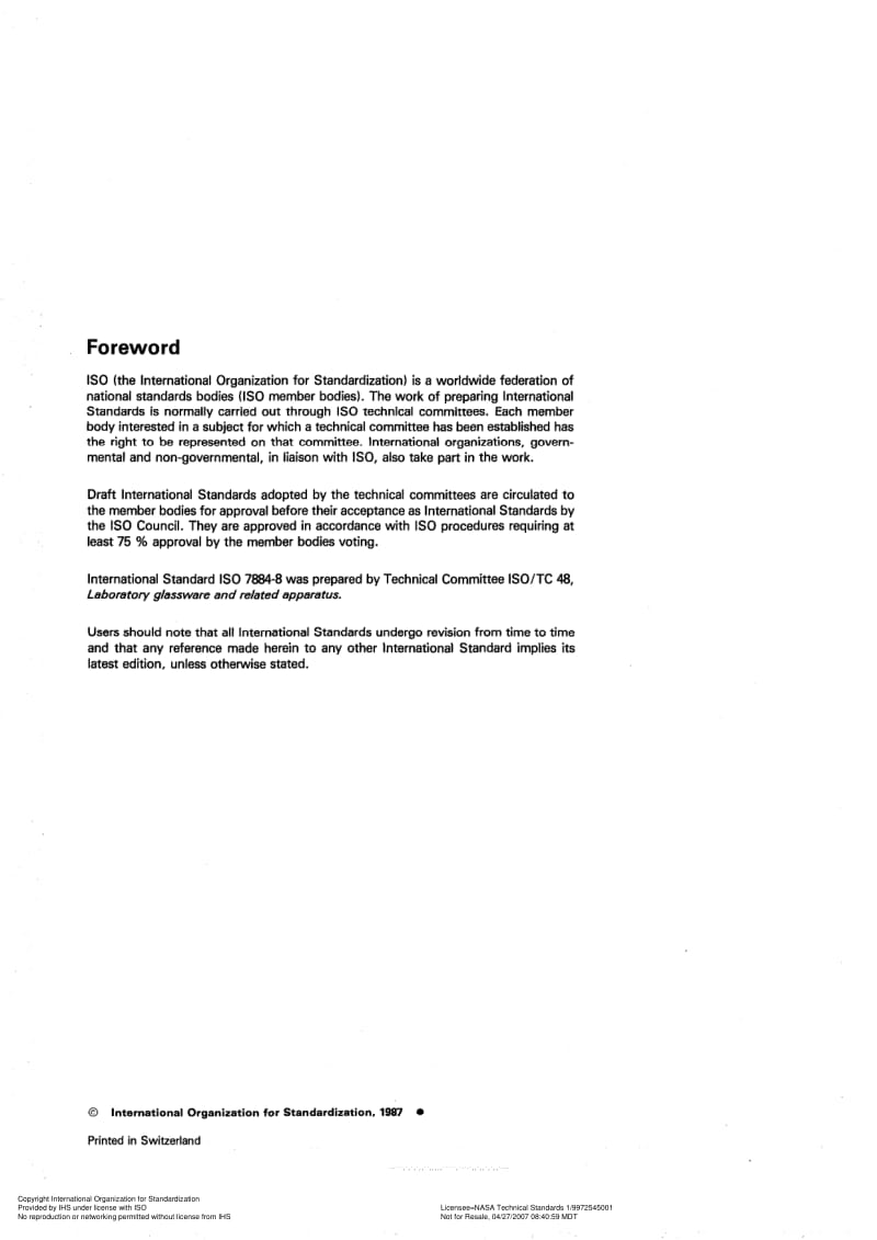 ISO-7884-8-1987.pdf_第2页