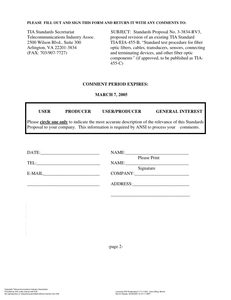 TIA-SP-3-3834-RV3-2005.pdf_第2页