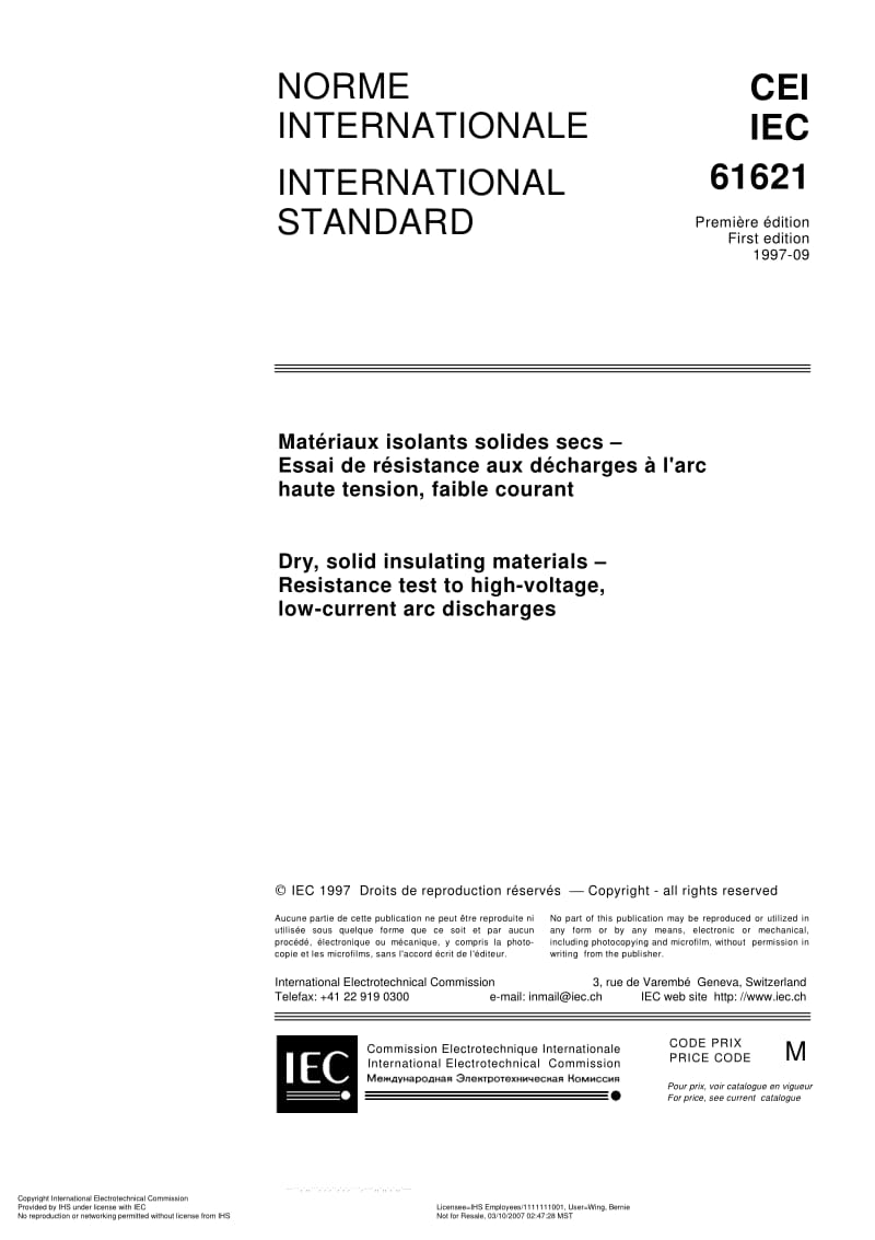 IEC-61621-1997.pdf_第3页