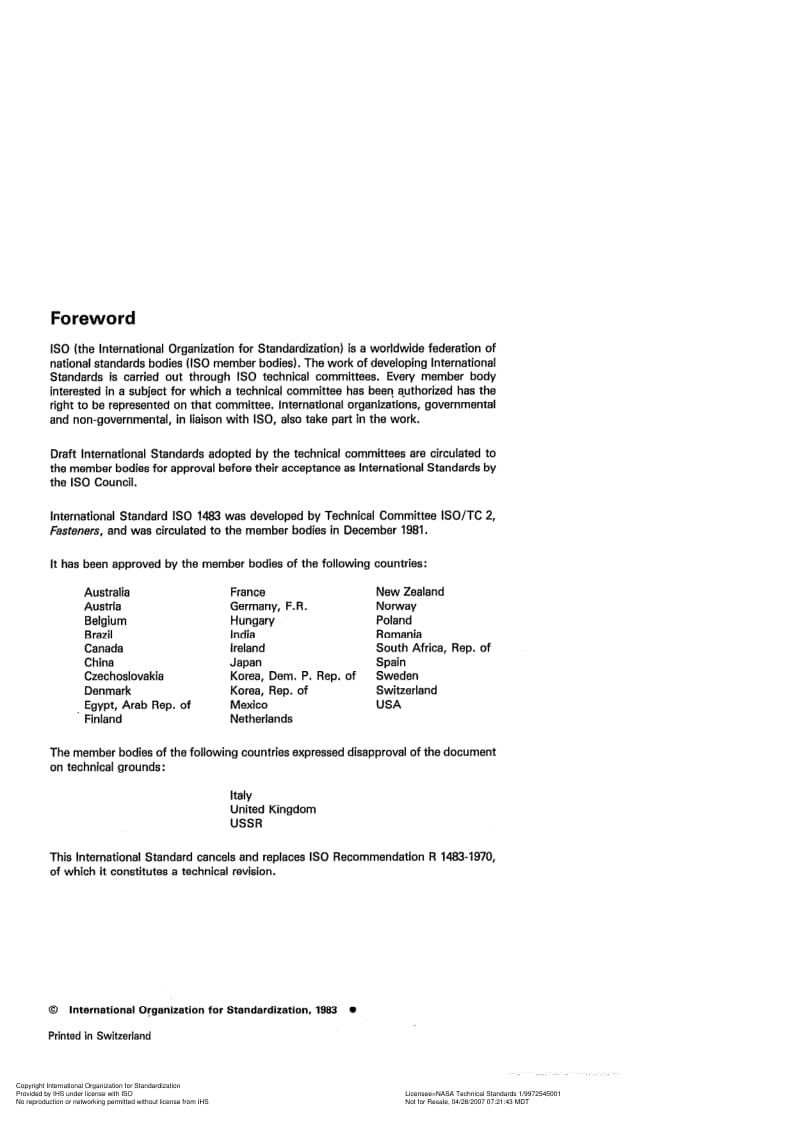 ISO-1483-1983.pdf_第2页