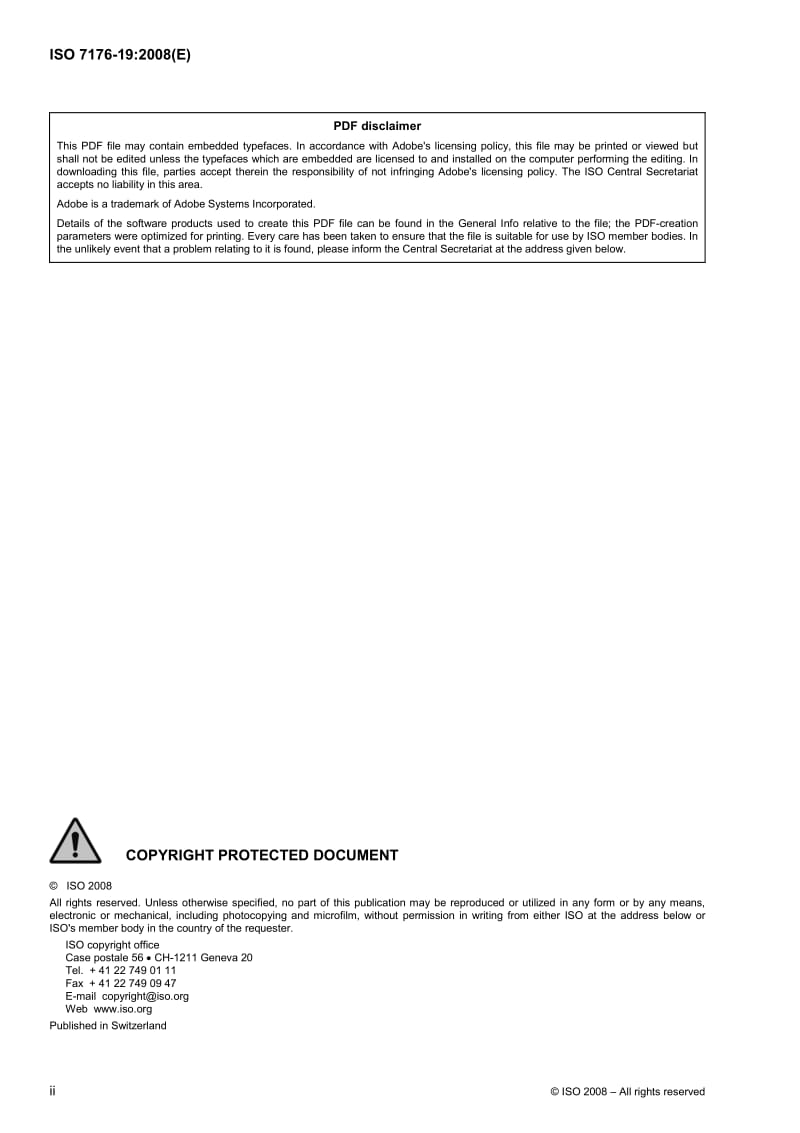 ISO-7176-19-2008.pdf_第2页
