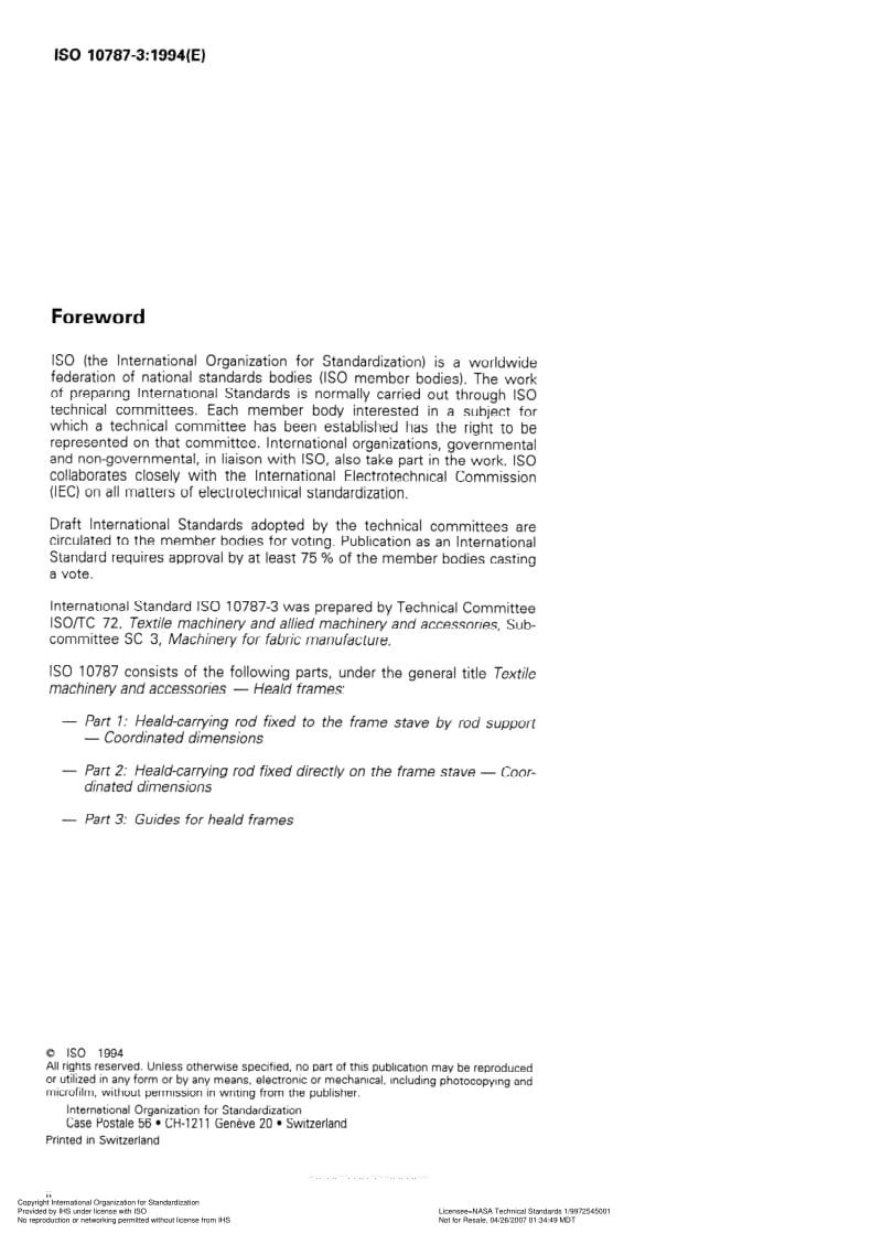 ISO-10787-3-1994.pdf_第2页
