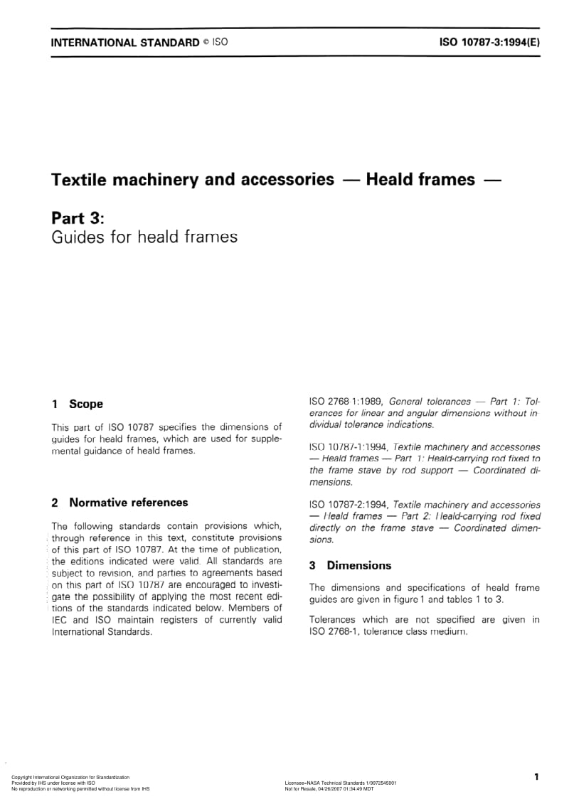 ISO-10787-3-1994.pdf_第3页