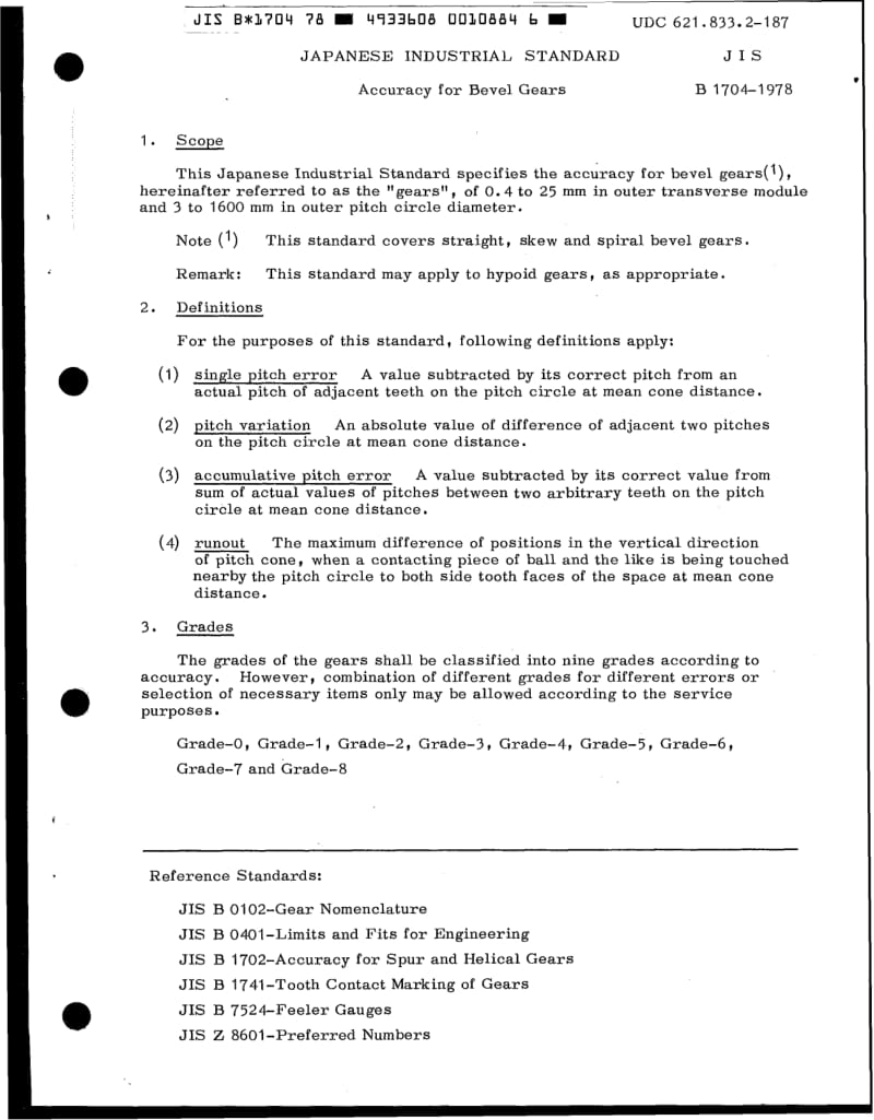 JIS-B-1704-1978-R2005-ENG.pdf_第3页