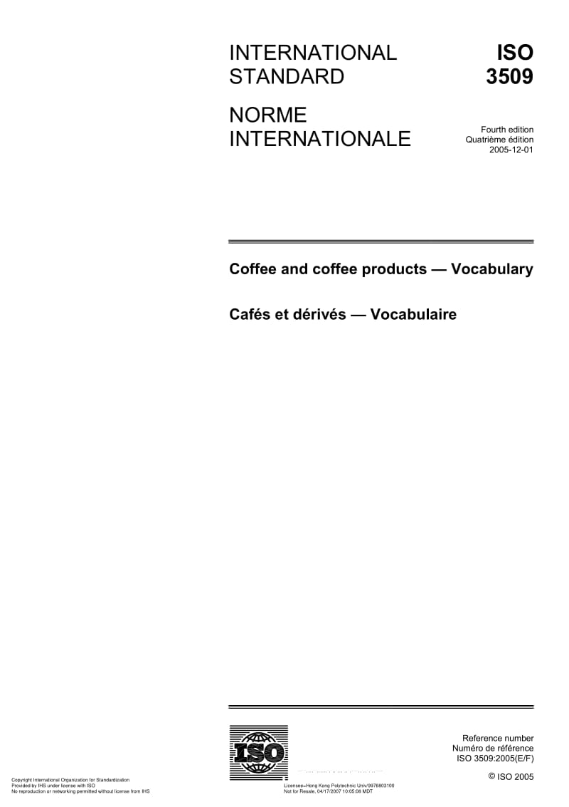 ISO-3509-2005.pdf_第1页