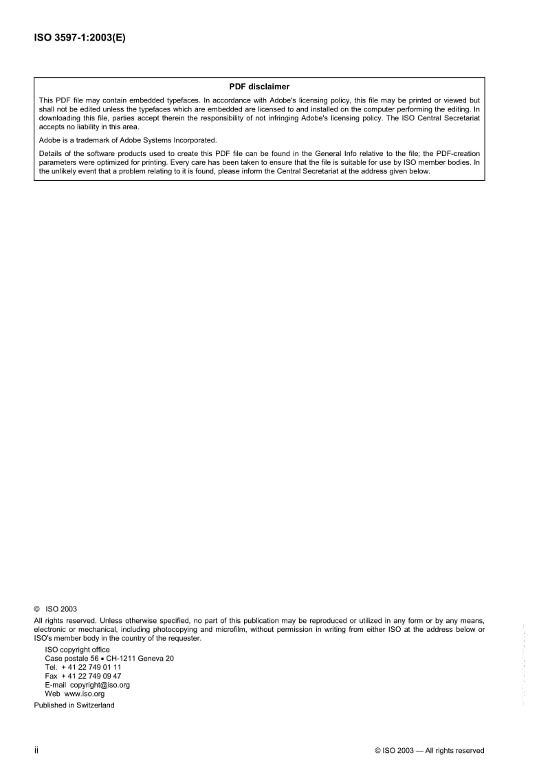 ISO-3597-1-2003.pdf_第2页