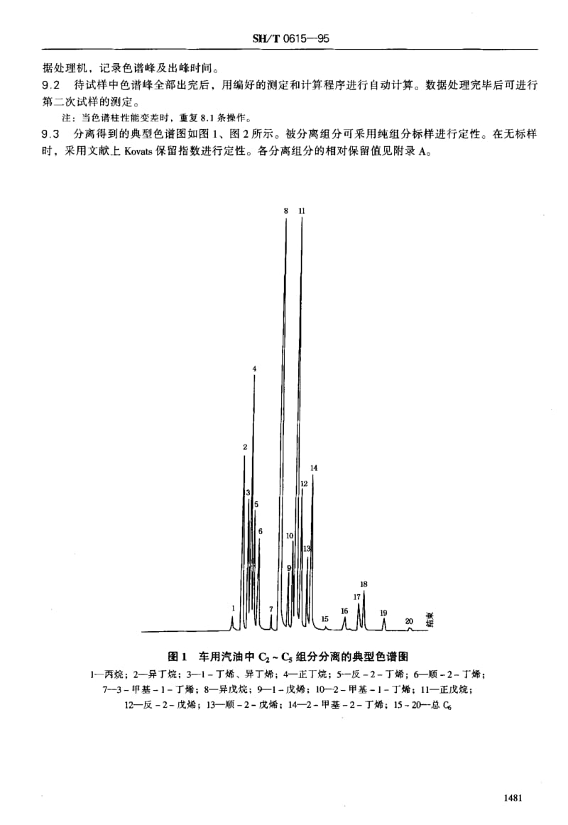 SH-T-0615-1995.pdf_第3页