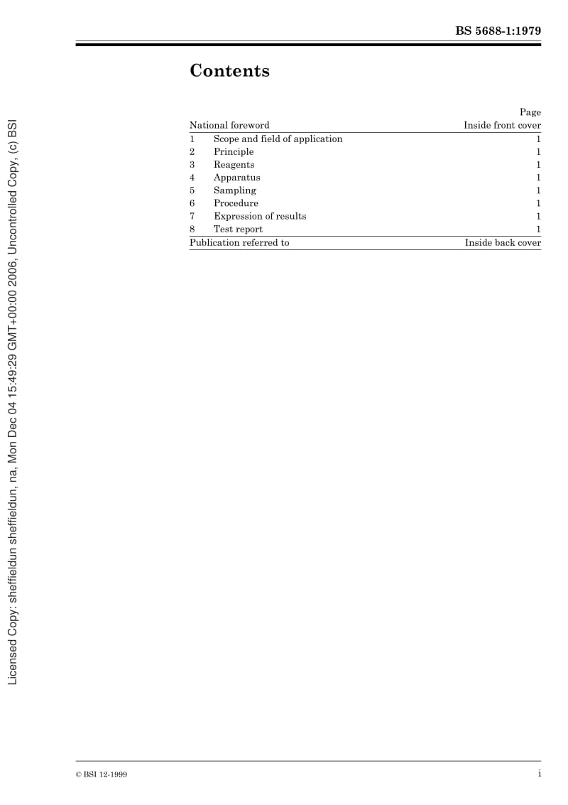 BS-5688-1-1979 ISO-1914-1972.pdf_第3页