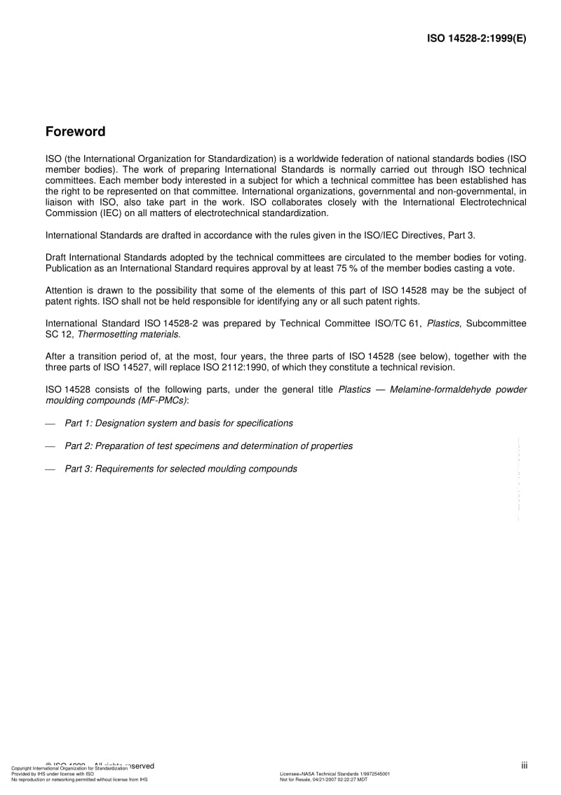 ISO-14528-2-1999.pdf_第3页