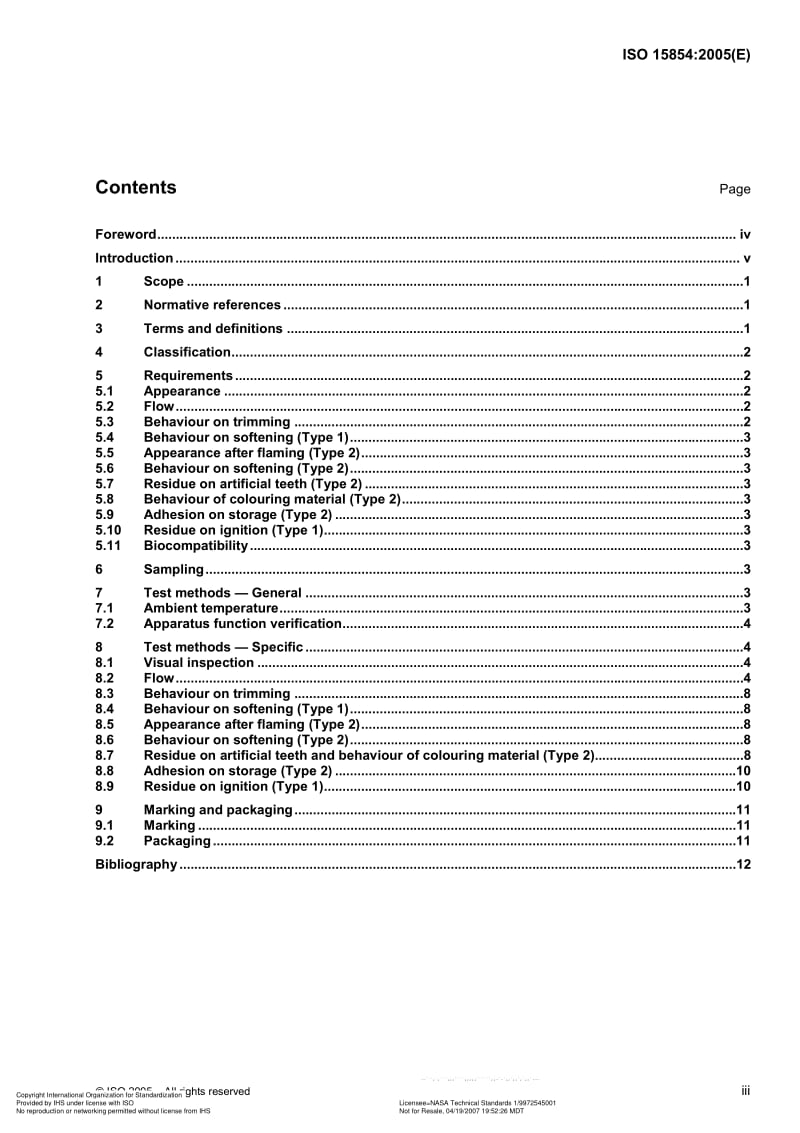 ISO-15854-2005.pdf_第3页