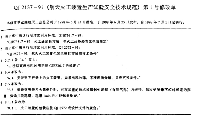 QJ-2137-1991-AMD-1996.pdf_第1页