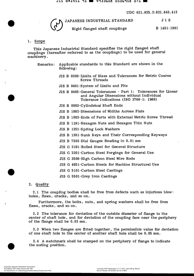 JIS-B-1451-1991-R2007-ENG.pdf_第3页