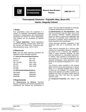 GMNA-GMP.E-P.117-2005.pdf