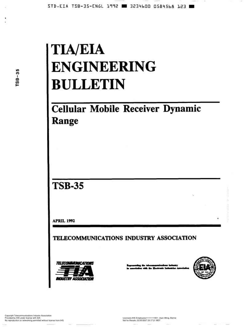 TIA-TSB-35-1992.pdf_第1页