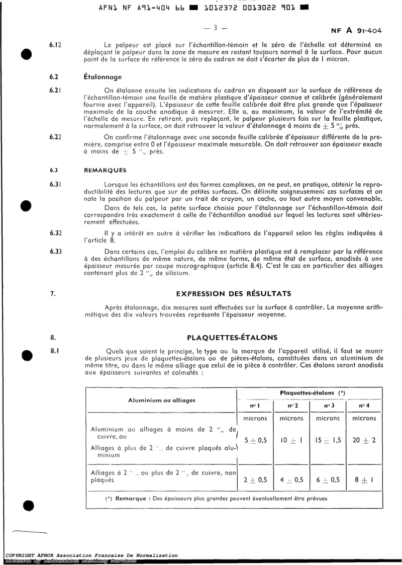 NF-A91-404-1966.pdf_第3页