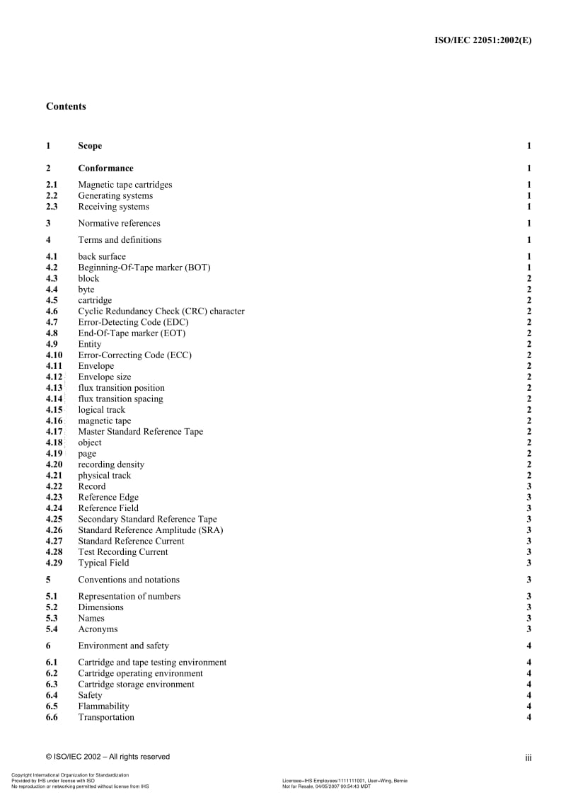 ISO-22051-2002.pdf_第3页