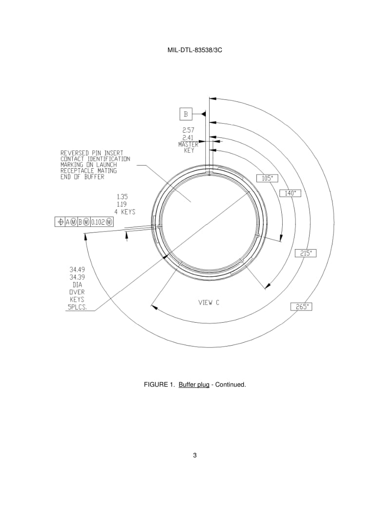 MIL-DTL-83538-3C-2006 1.08.pdf_第3页