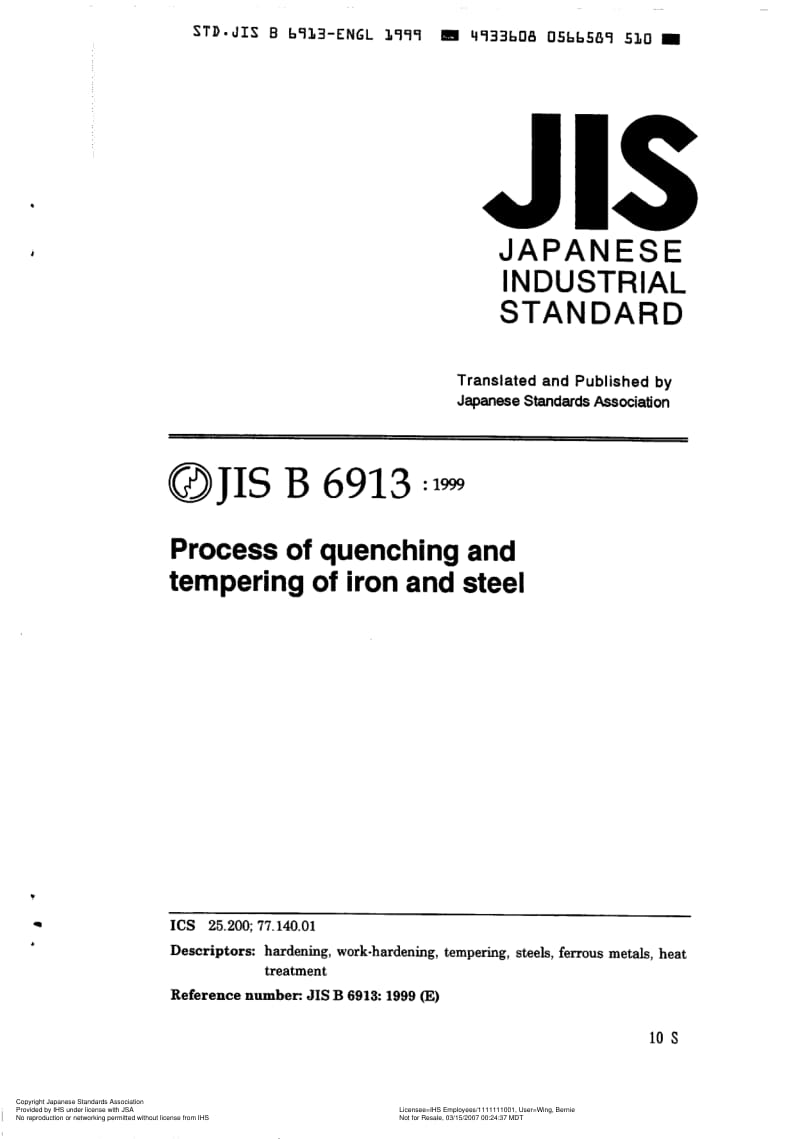 JIS-B-6913-1999-R2004-ENG.pdf_第1页