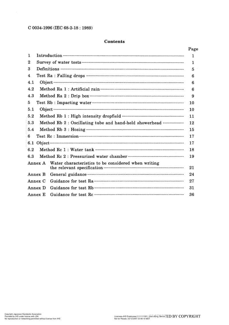 JIS-C-60068-2-18-1996-R2006-ENG.pdf_第3页