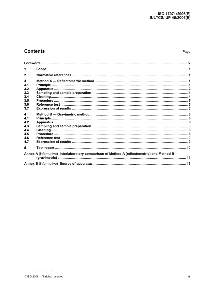 ISO-17071-2006.pdf_第3页