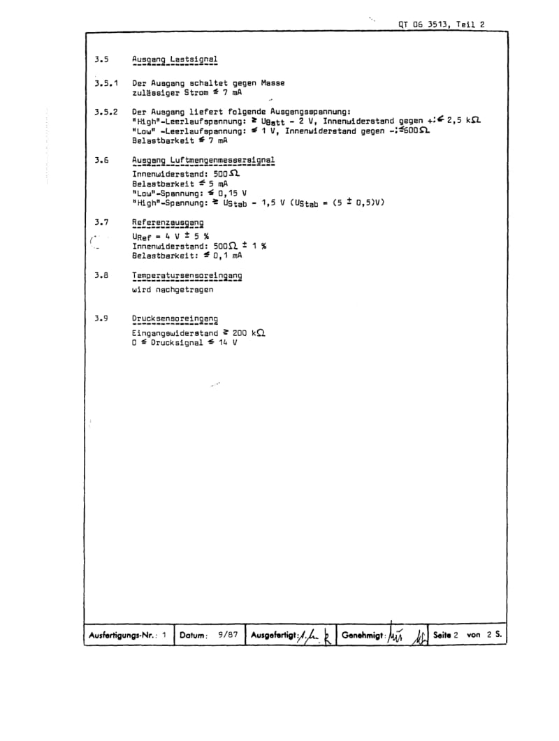 GME-QT-063513-PART-2-1987.pdf_第2页