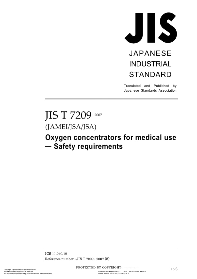 JIS-T-7209-2007-ENG.pdf_第1页