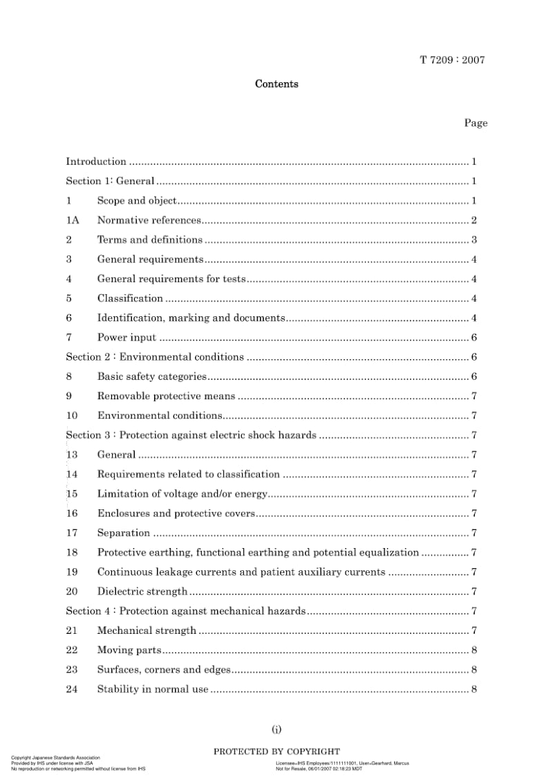 JIS-T-7209-2007-ENG.pdf_第3页