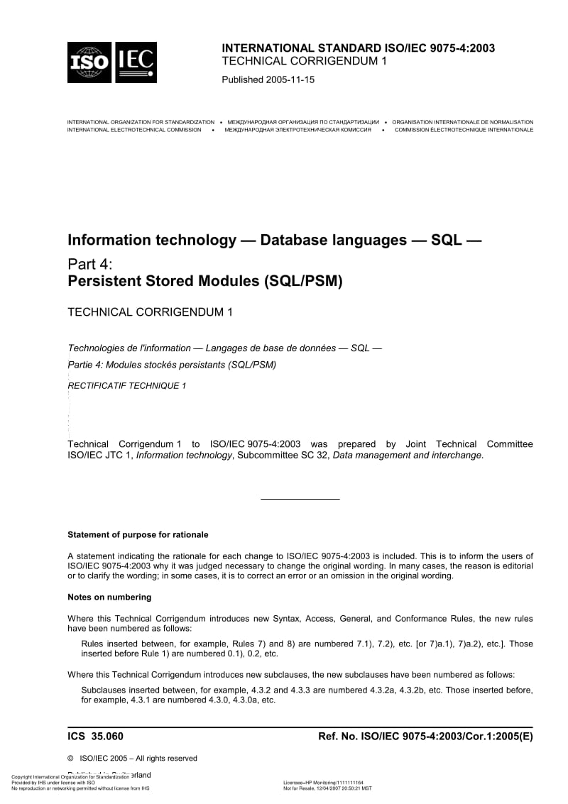ISO-9075-4-CORR-1-2005.pdf_第1页