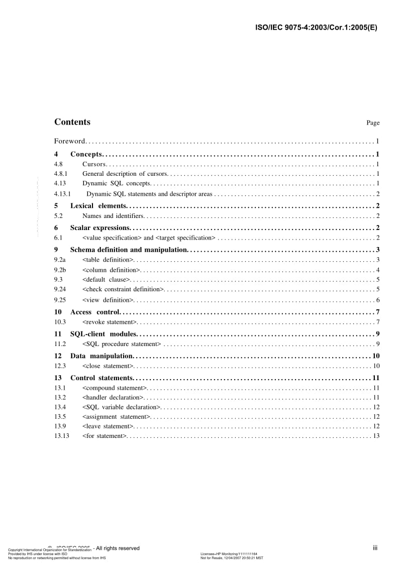 ISO-9075-4-CORR-1-2005.pdf_第3页