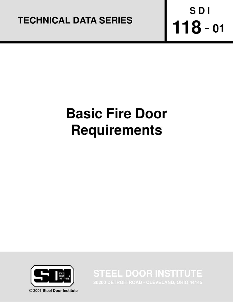 SDI-118-2001.pdf_第1页