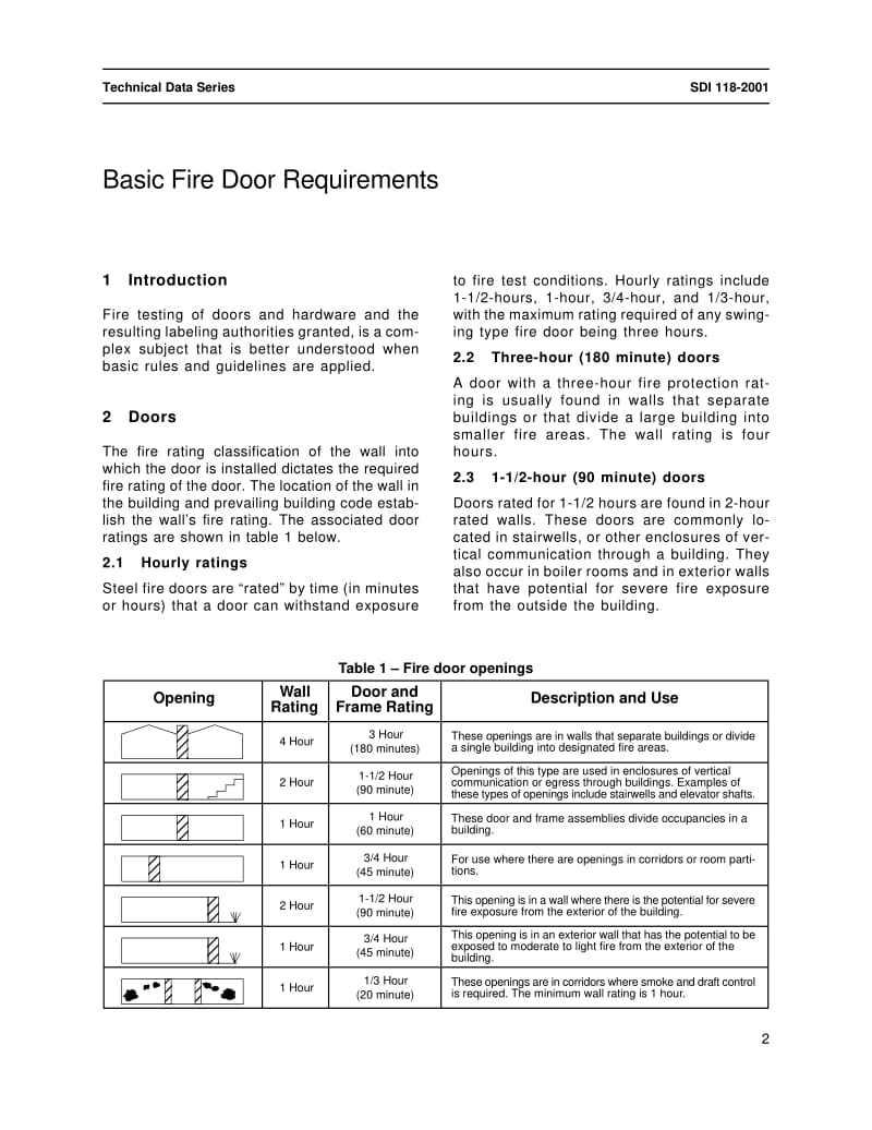 SDI-118-2001.pdf_第2页