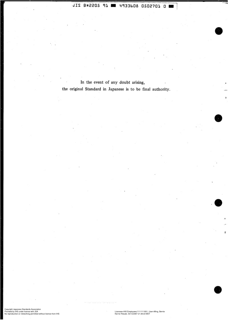 JIS-B-2205-1991-R2005-ENG.pdf_第2页
