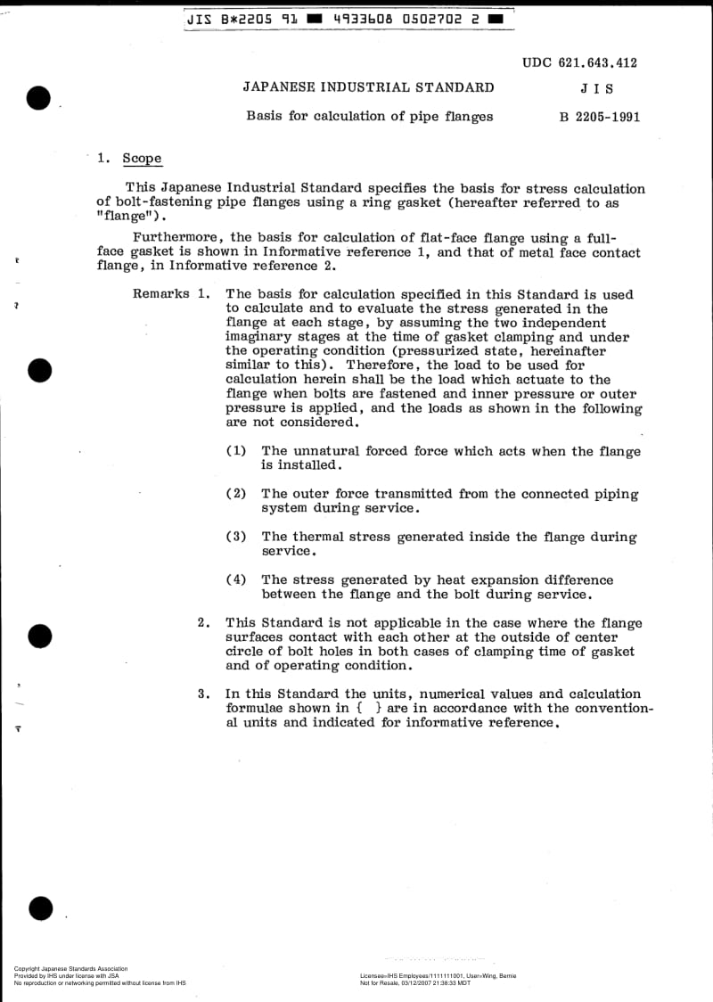 JIS-B-2205-1991-R2005-ENG.pdf_第3页