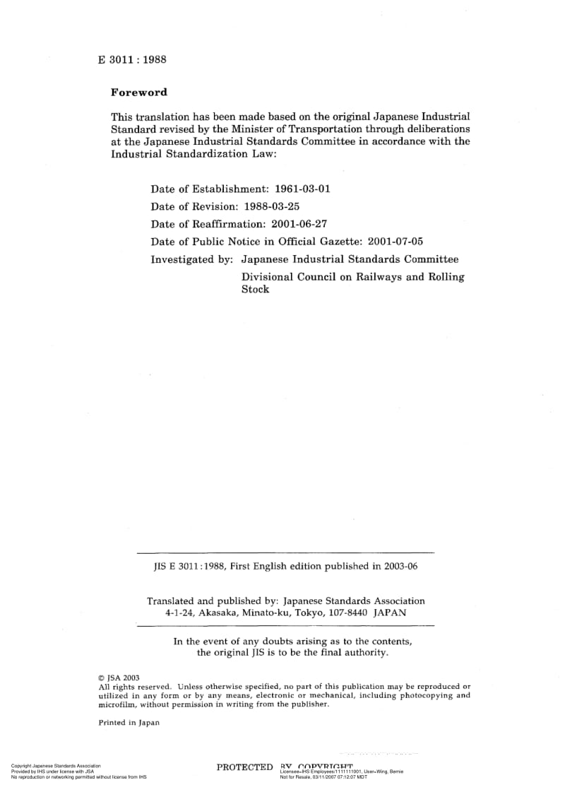 JIS-E-3011-1988-R2001-ENG.pdf_第2页