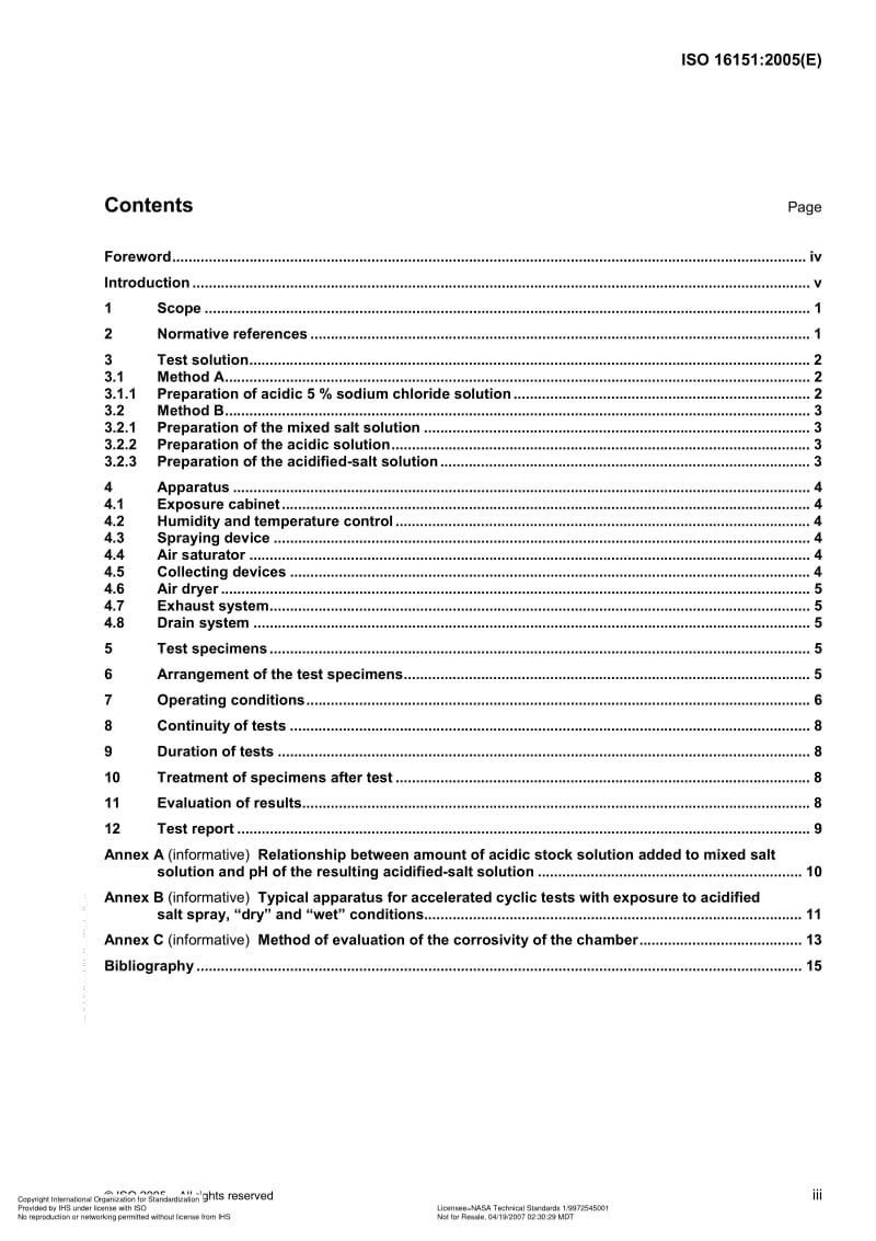 ISO-16151-2005.pdf_第3页