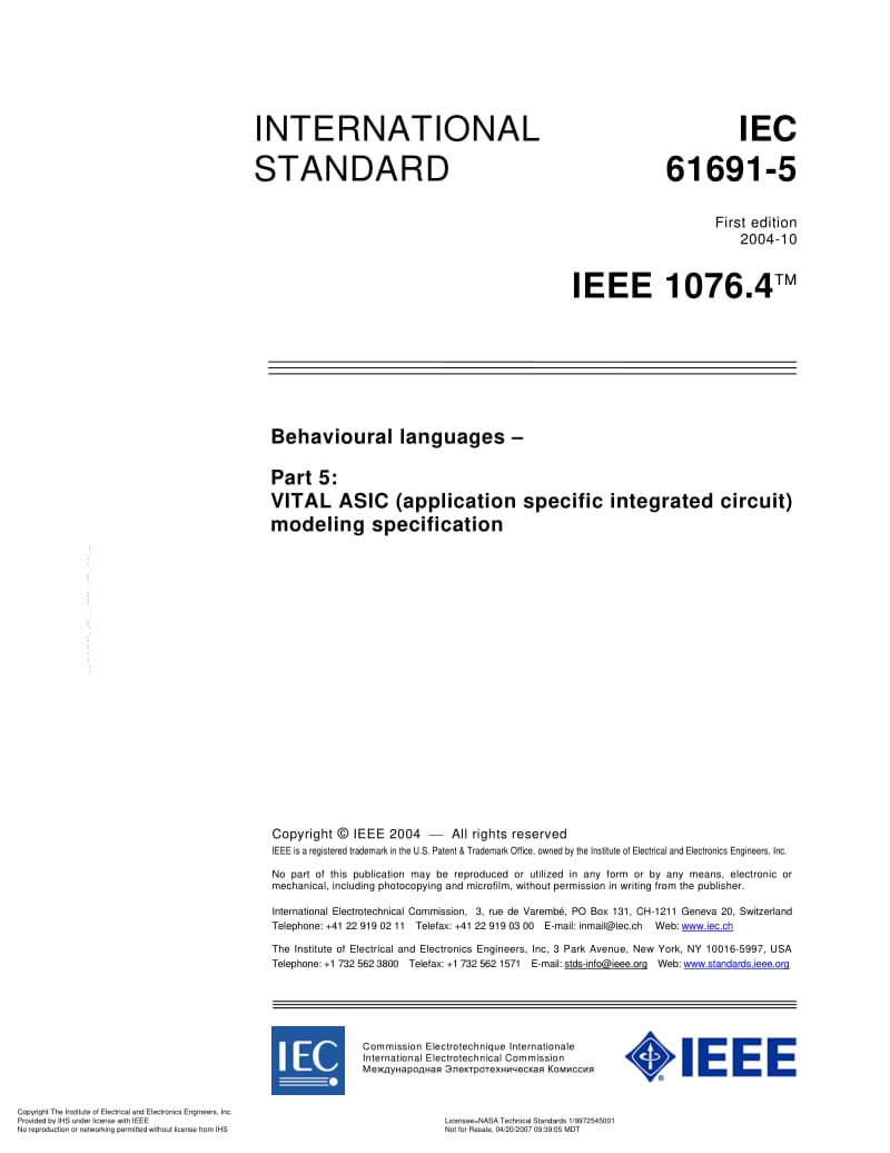 IEEE-61691-5-2004.pdf_第3页