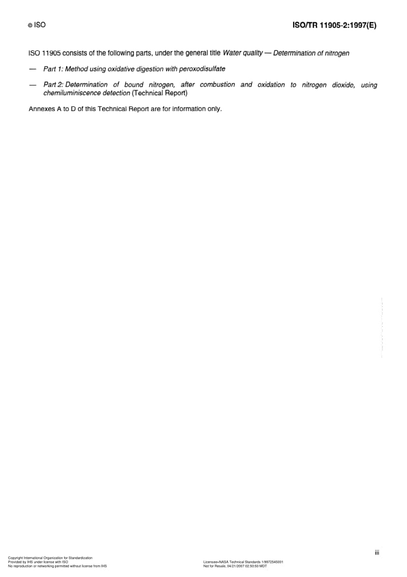 ISO-TR-11905-2-1997.pdf_第3页