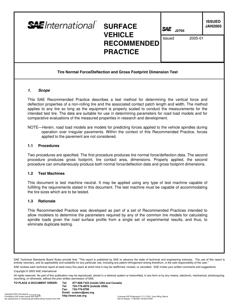 SAE-ARP-4955-2005.pdf_第1页