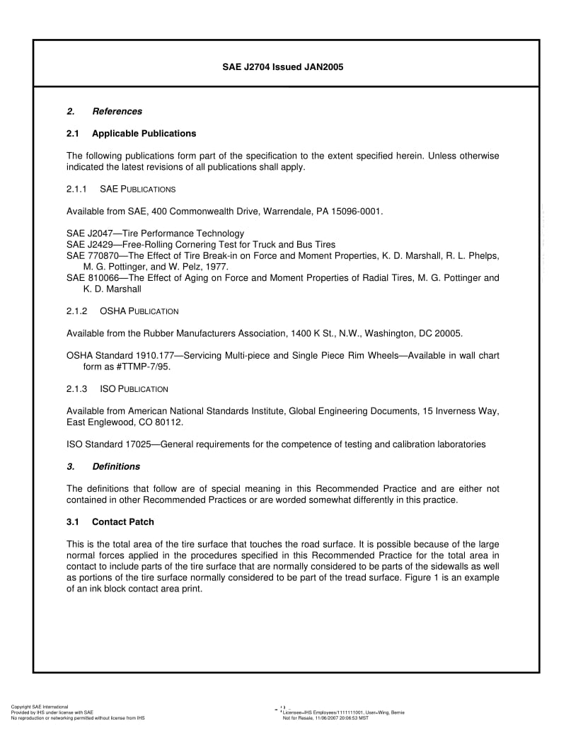 SAE-ARP-4955-2005.pdf_第2页