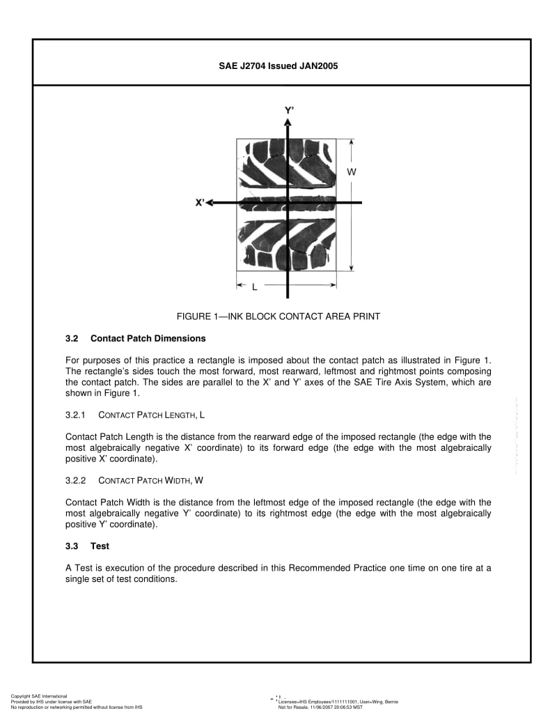 SAE-ARP-4955-2005.pdf_第3页